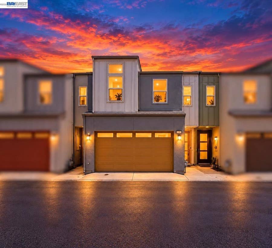 Property photo for 434 Blythewood Pl, Santa Rosa, CA