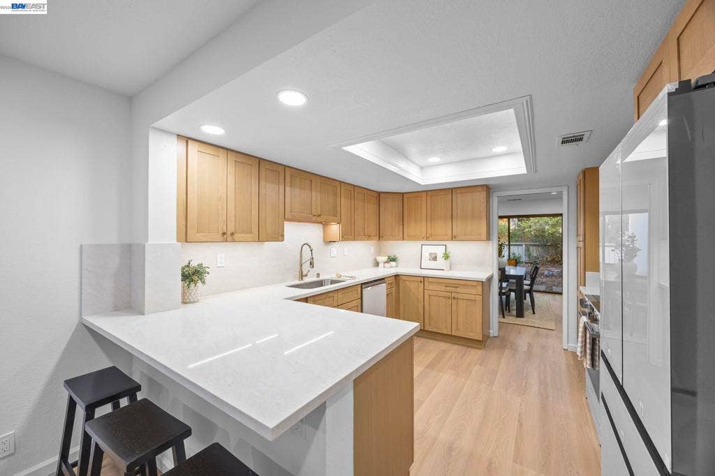 5344 Brookside Ct, Pleasanton, CA 94588 5344 Brookside Ct, Pleasanton, CA 94588
