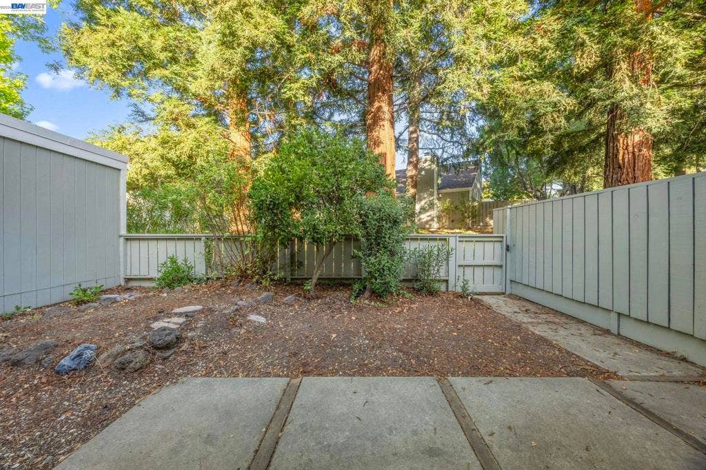 5344 Brookside Ct, Pleasanton, CA 94588 5344 Brookside Ct, Pleasanton, CA 94588