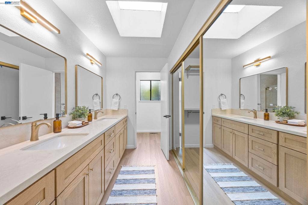 5344 Brookside Ct, Pleasanton, CA 94588 5344 Brookside Ct, Pleasanton, CA 94588