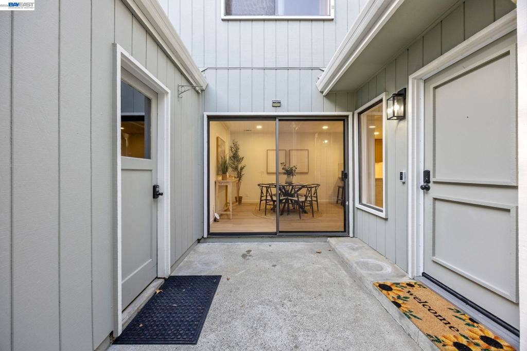 5344 Brookside Ct, Pleasanton, CA 94588 5344 Brookside Ct, Pleasanton, CA 94588