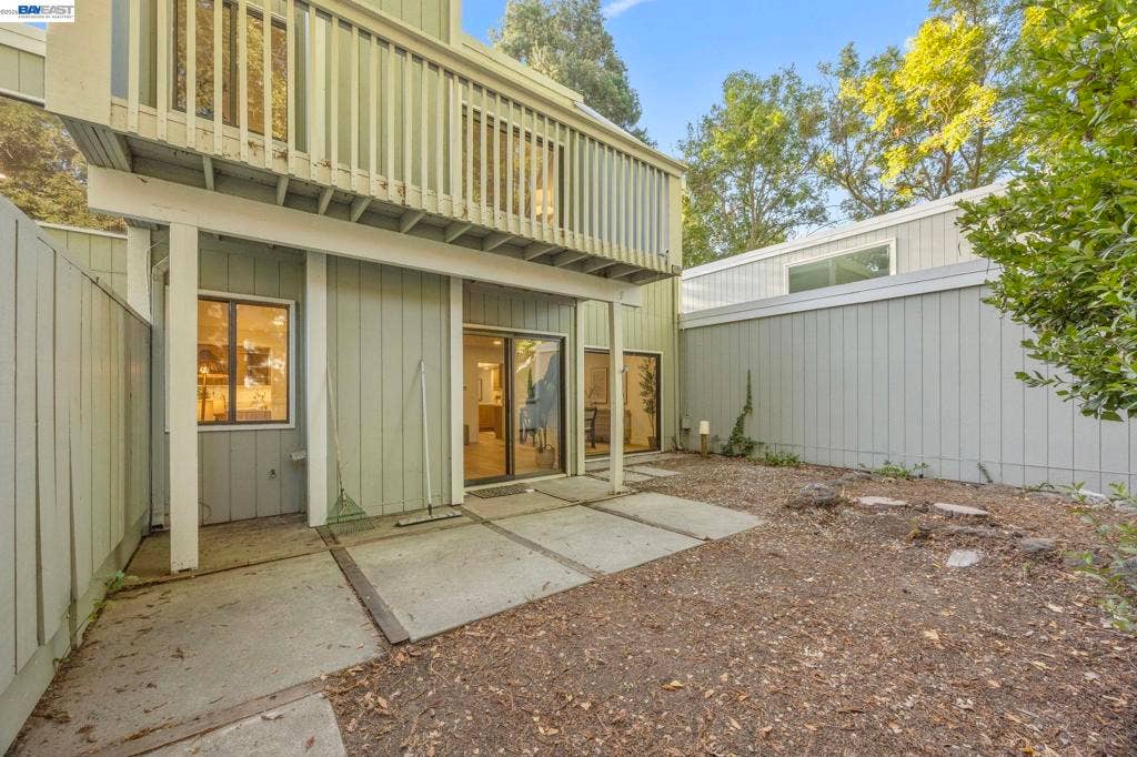 5344 Brookside Ct, Pleasanton, CA 94588 5344 Brookside Ct, Pleasanton, CA 94588