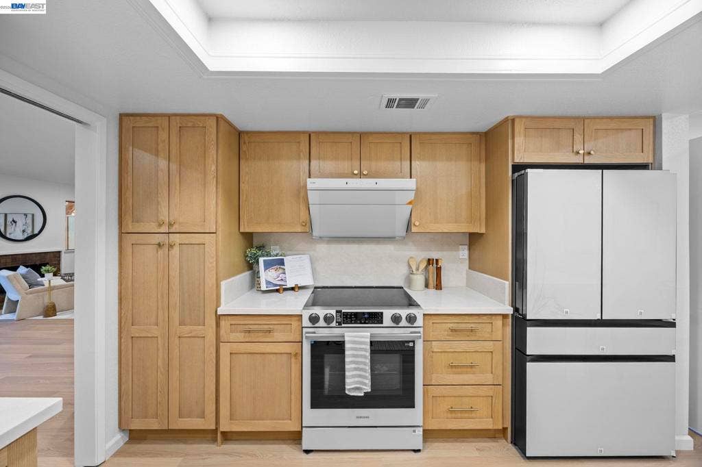 5344 Brookside Ct, Pleasanton, CA 94588 5344 Brookside Ct, Pleasanton, CA 94588