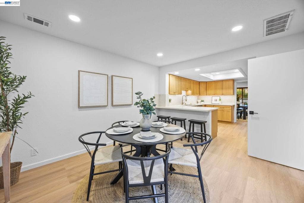 5344 Brookside Ct, Pleasanton, CA 94588 5344 Brookside Ct, Pleasanton, CA 94588
