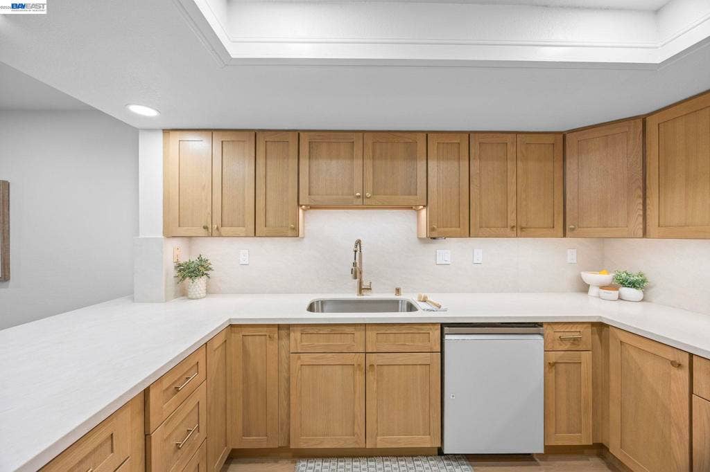 5344 Brookside Ct, Pleasanton, CA 94588 5344 Brookside Ct, Pleasanton, CA 94588
