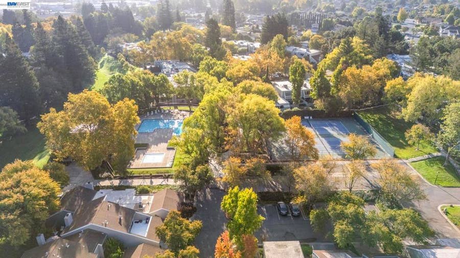 Property photo for 5344 Brookside Ct, Pleasanton, CA