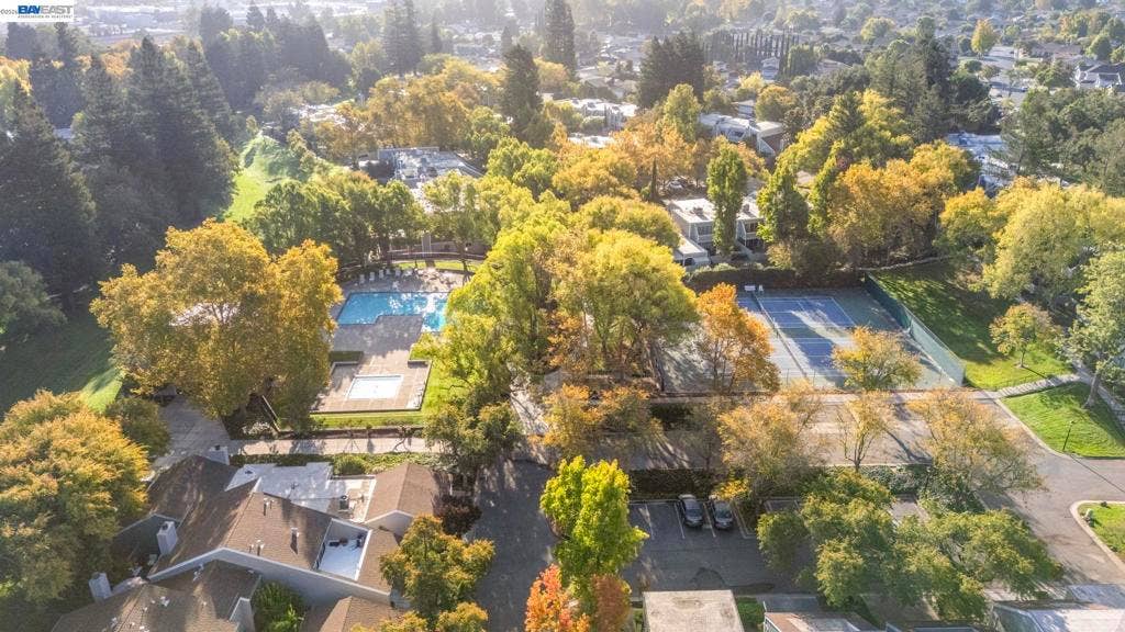 5344 Brookside Ct, Pleasanton, CA 94588 5344 Brookside Ct, Pleasanton, CA 94588
