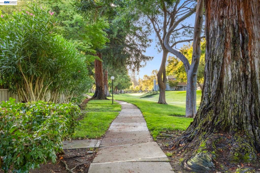 5344 Brookside Ct, Pleasanton, CA 94588 5344 Brookside Ct, Pleasanton, CA 94588