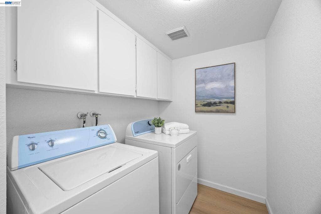 5344 Brookside Ct, Pleasanton, CA 94588 5344 Brookside Ct, Pleasanton, CA 94588