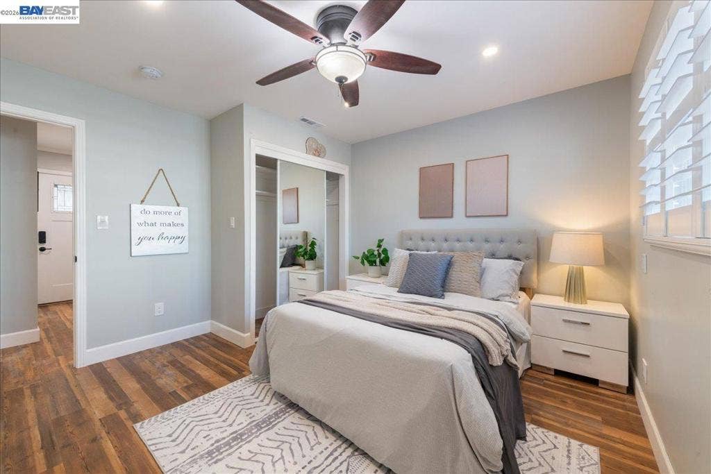 2893 Kennedy St, Livermore, CA 94551-5925 2893 Kennedy St, Livermore, CA 94551-5925