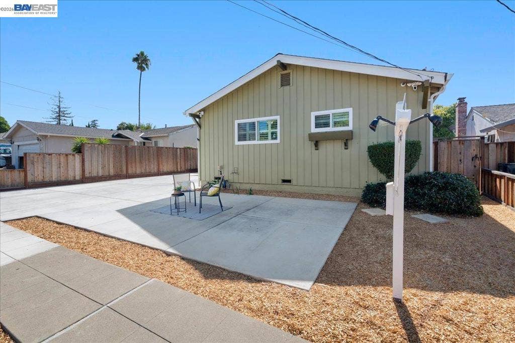 2893 Kennedy St, Livermore, CA 94551-5925 2893 Kennedy St, Livermore, CA 94551-5925
