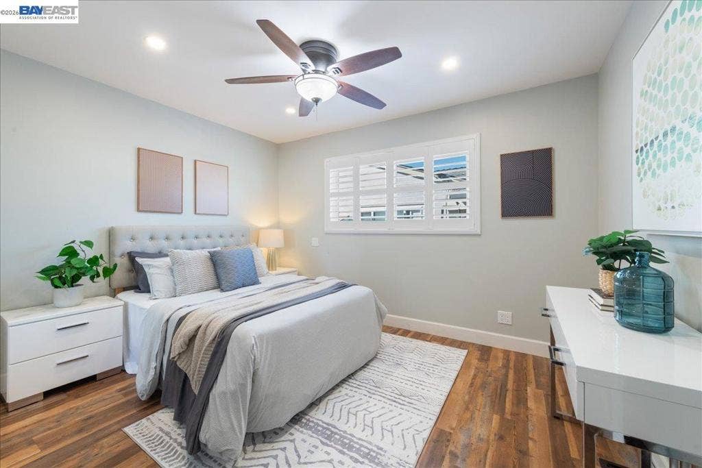 2893 Kennedy St, Livermore, CA 94551-5925 2893 Kennedy St, Livermore, CA 94551-5925