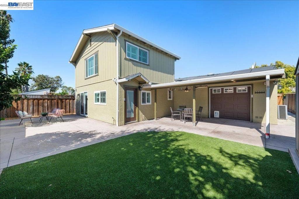 2893 Kennedy St, Livermore, CA 94551-5925 2893 Kennedy St, Livermore, CA 94551-5925