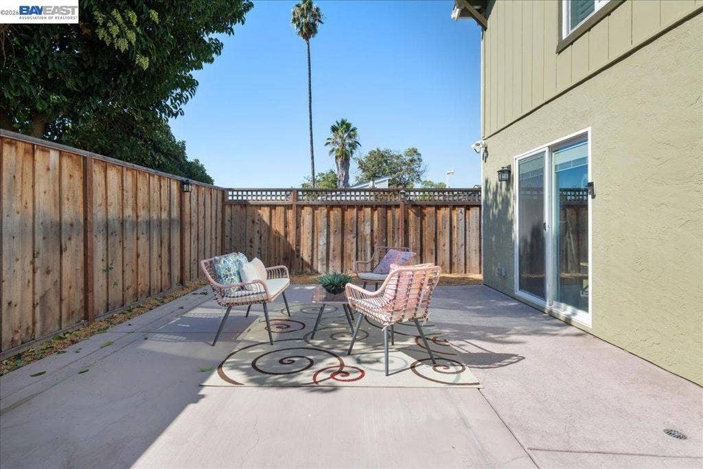 2893 Kennedy St, Livermore, CA 94551-5925 2893 Kennedy St, Livermore, CA 94551-5925