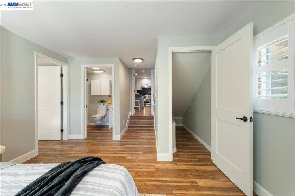 2893 Kennedy St, Livermore, CA 94551-5925 2893 Kennedy St, Livermore, CA 94551-5925