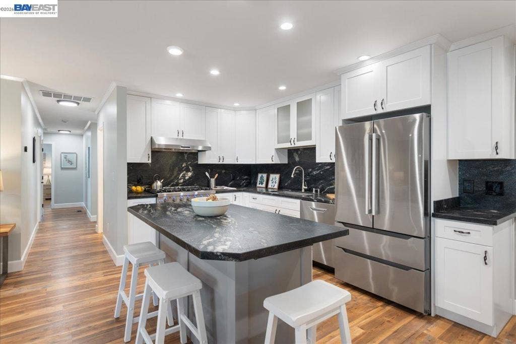 2893 Kennedy St, Livermore, CA 94551-5925 2893 Kennedy St, Livermore, CA 94551-5925