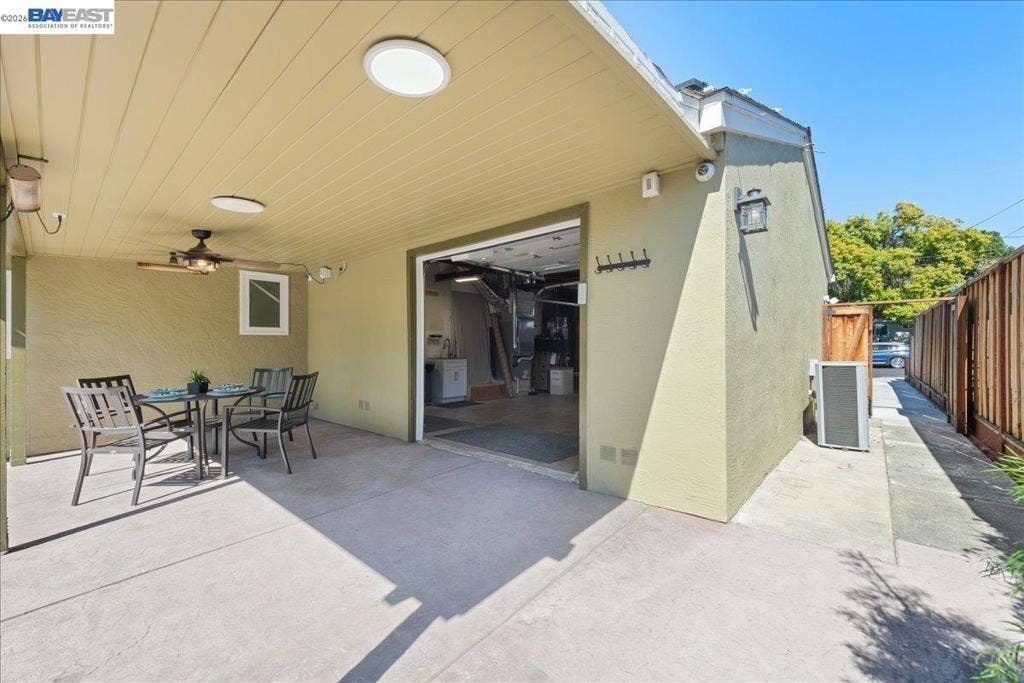 2893 Kennedy St, Livermore, CA 94551-5925 2893 Kennedy St, Livermore, CA 94551-5925