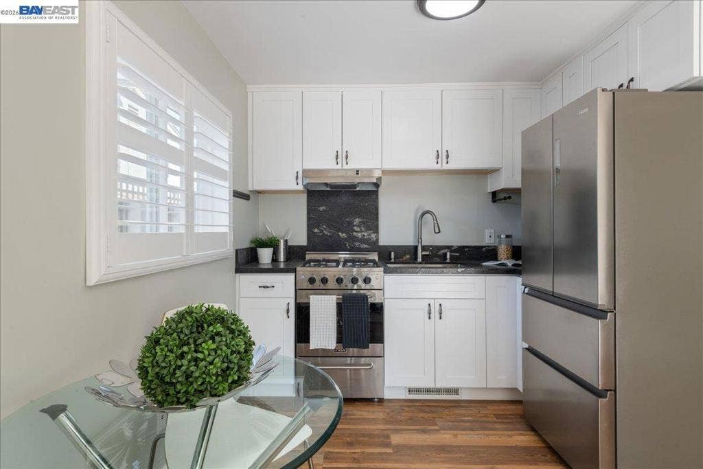 2893 Kennedy St, Livermore, CA 94551-5925 2893 Kennedy St, Livermore, CA 94551-5925