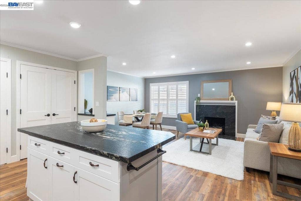 2893 Kennedy St, Livermore, CA 94551-5925 2893 Kennedy St, Livermore, CA 94551-5925