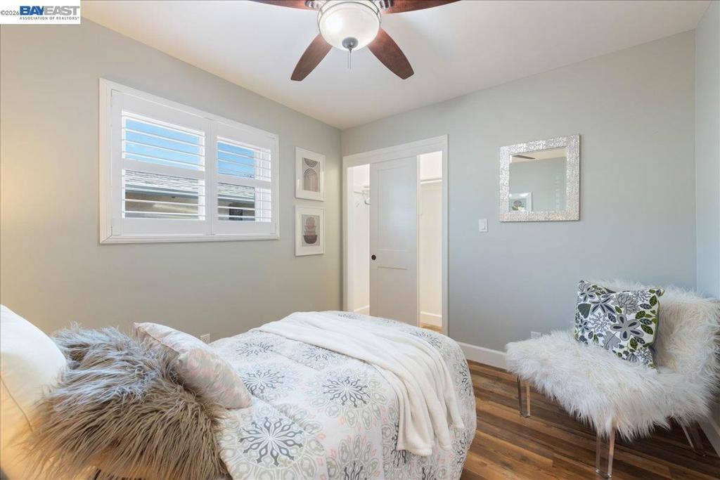 2893 Kennedy St, Livermore, CA 94551-5925 2893 Kennedy St, Livermore, CA 94551-5925