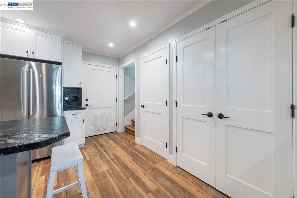 2893 Kennedy St, Livermore, CA 94551-5925 2893 Kennedy St, Livermore, CA 94551-5925