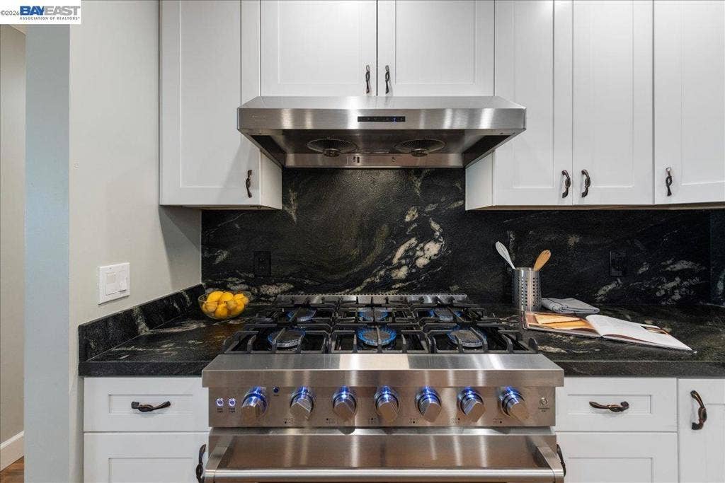 2893 Kennedy St, Livermore, CA 94551-5925 2893 Kennedy St, Livermore, CA 94551-5925
