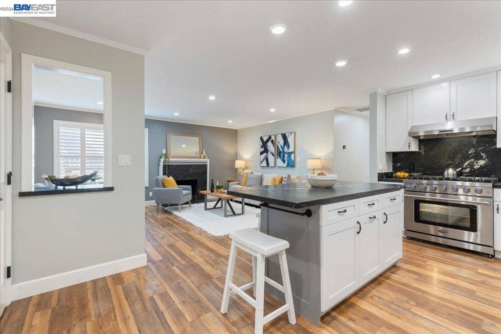 2893 Kennedy St, Livermore, CA 94551-5925 2893 Kennedy St, Livermore, CA 94551-5925