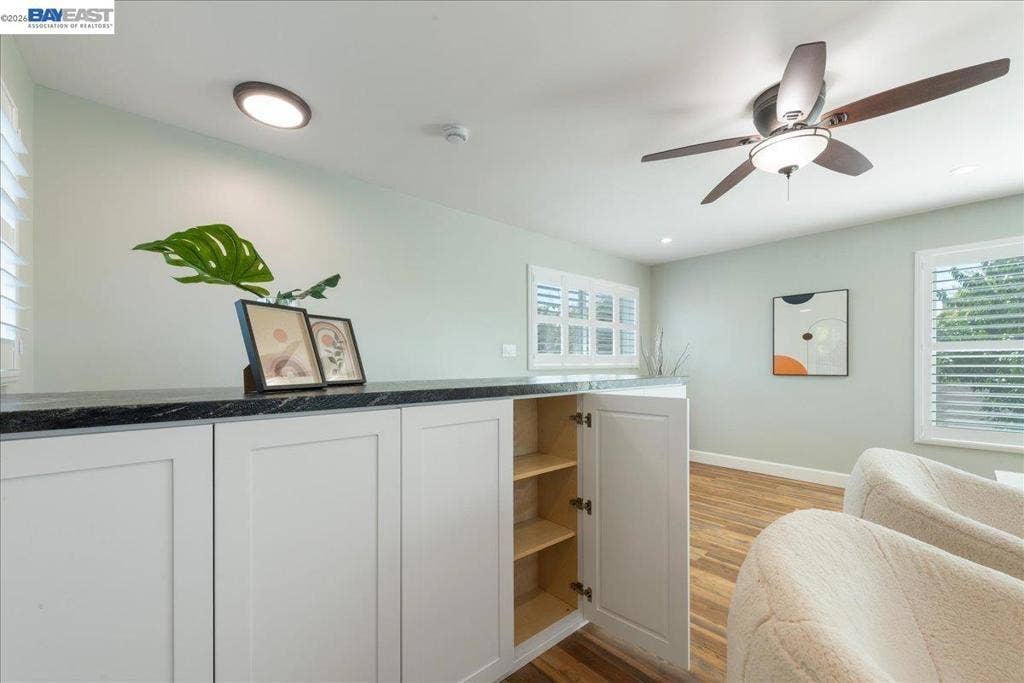 2893 Kennedy St, Livermore, CA 94551-5925 2893 Kennedy St, Livermore, CA 94551-5925