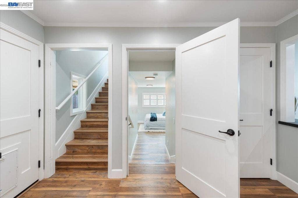 2893 Kennedy St, Livermore, CA 94551-5925 2893 Kennedy St, Livermore, CA 94551-5925