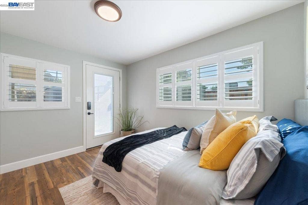 2893 Kennedy St, Livermore, CA 94551-5925 2893 Kennedy St, Livermore, CA 94551-5925