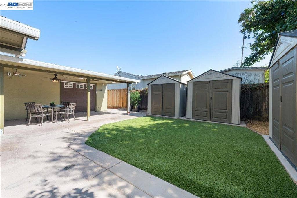 2893 Kennedy St, Livermore, CA 94551-5925 2893 Kennedy St, Livermore, CA 94551-5925