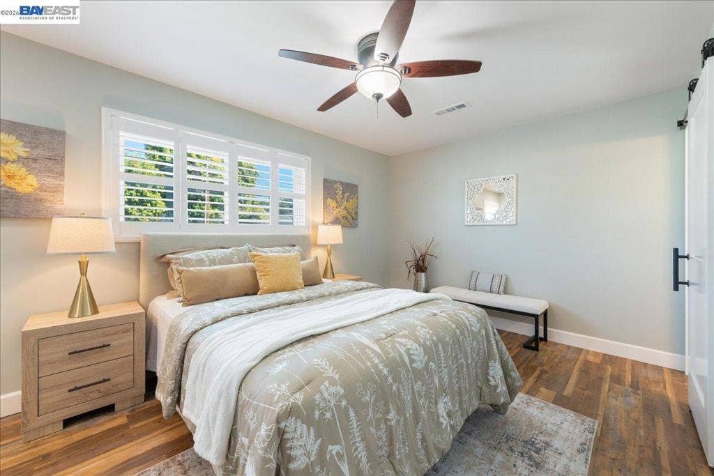 2893 Kennedy St, Livermore, CA 94551-5925 2893 Kennedy St, Livermore, CA 94551-5925