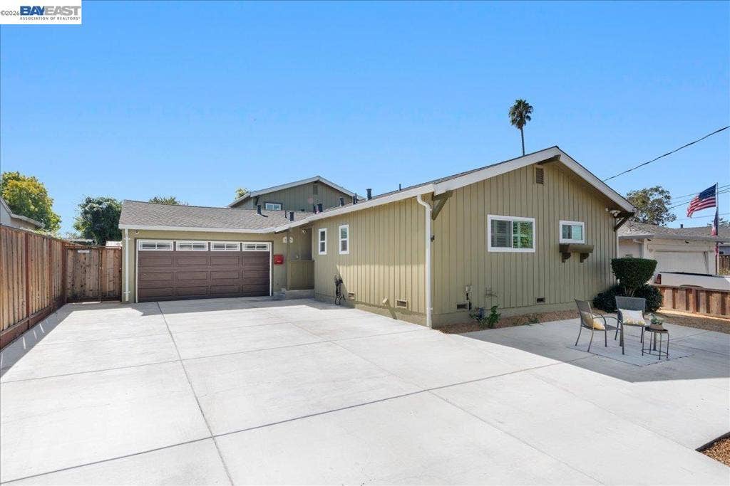 2893 Kennedy St, Livermore, CA 94551-5925 2893 Kennedy St, Livermore, CA 94551-5925