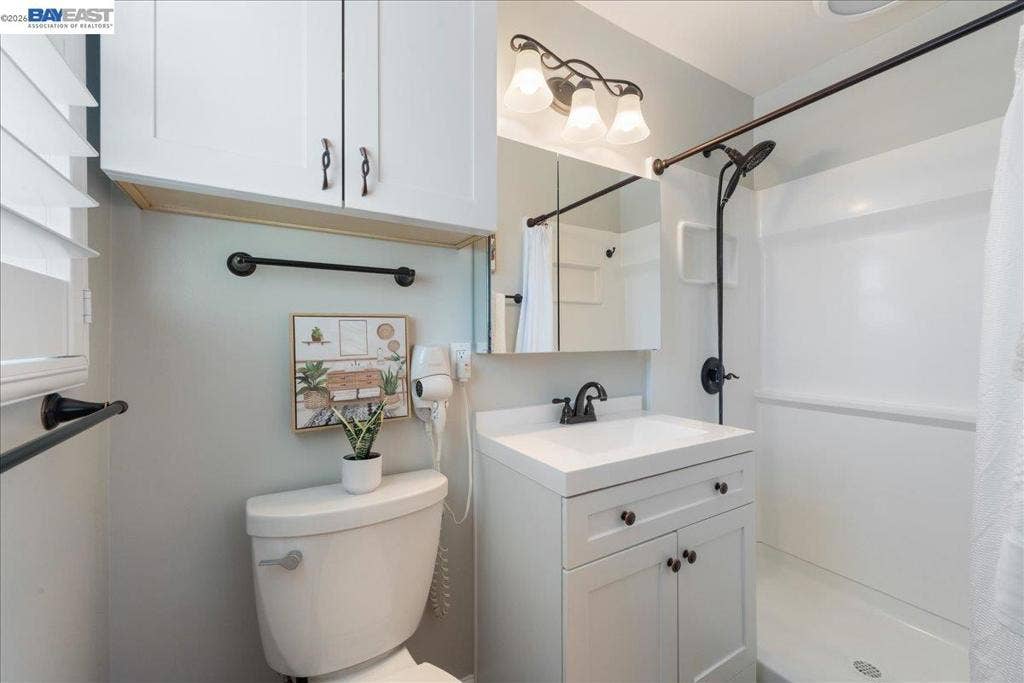 2893 Kennedy St, Livermore, CA 94551-5925 2893 Kennedy St, Livermore, CA 94551-5925