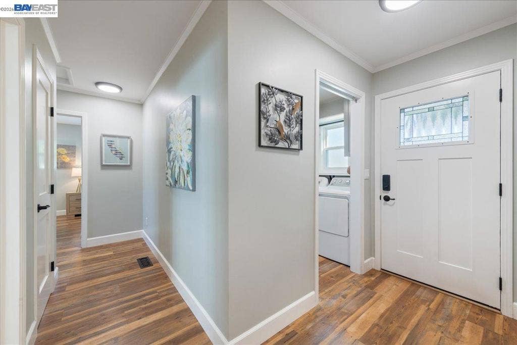 2893 Kennedy St, Livermore, CA 94551-5925 2893 Kennedy St, Livermore, CA 94551-5925
