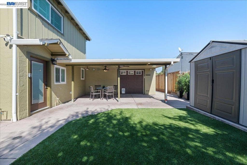 2893 Kennedy St, Livermore, CA 94551-5925 2893 Kennedy St, Livermore, CA 94551-5925