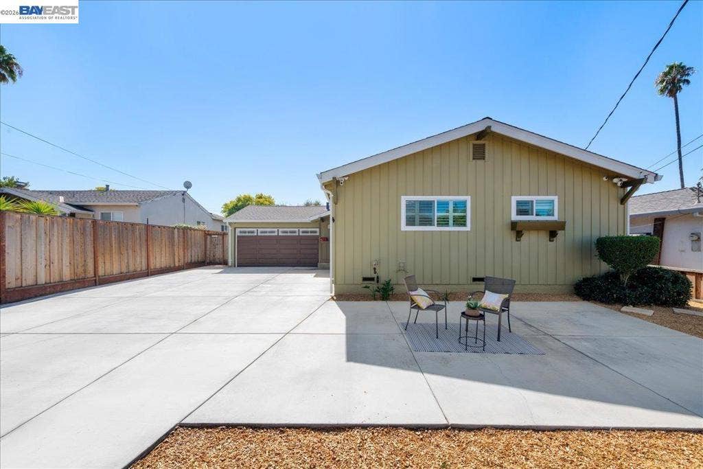2893 Kennedy St, Livermore, CA 94551-5925 2893 Kennedy St, Livermore, CA 94551-5925