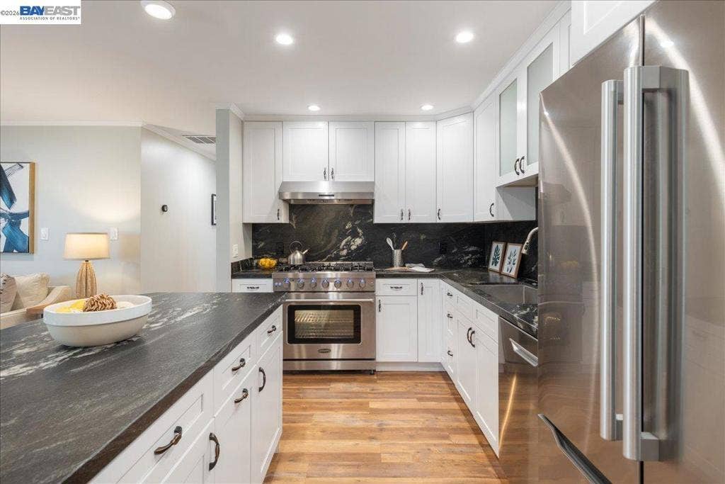 2893 Kennedy St, Livermore, CA 94551-5925 2893 Kennedy St, Livermore, CA 94551-5925