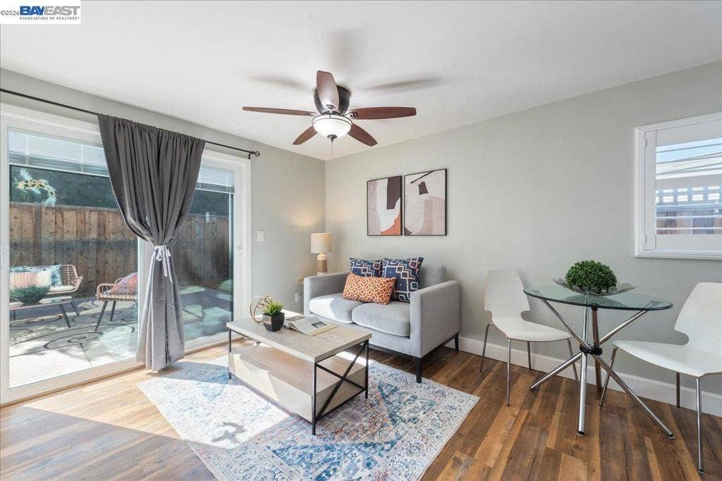 2893 Kennedy St, Livermore, CA 94551-5925 2893 Kennedy St, Livermore, CA 94551-5925