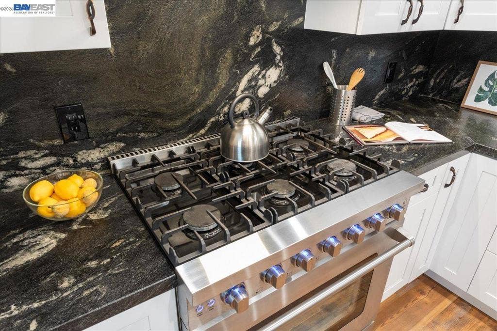 2893 Kennedy St, Livermore, CA 94551-5925 2893 Kennedy St, Livermore, CA 94551-5925
