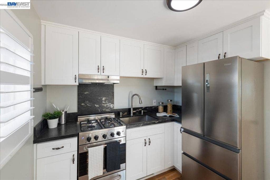 2893 Kennedy St, Livermore, CA 94551-5925 2893 Kennedy St, Livermore, CA 94551-5925