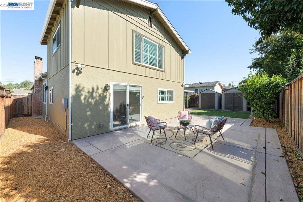 2893 Kennedy St, Livermore, CA 94551-5925 2893 Kennedy St, Livermore, CA 94551-5925