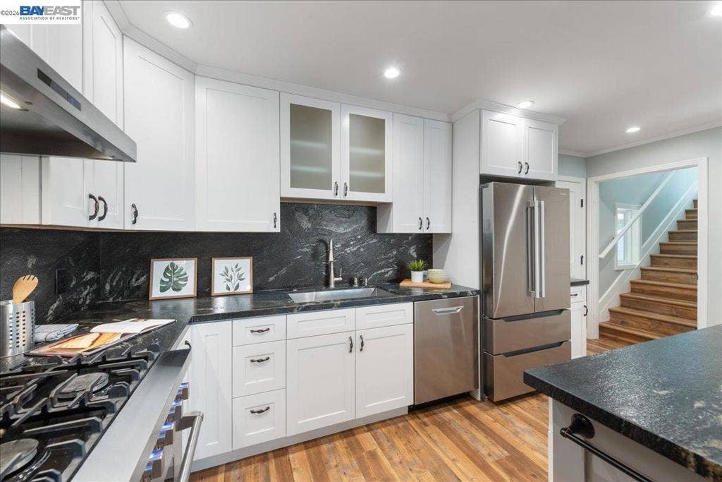 2893 Kennedy St, Livermore, CA 94551-5925 2893 Kennedy St, Livermore, CA 94551-5925