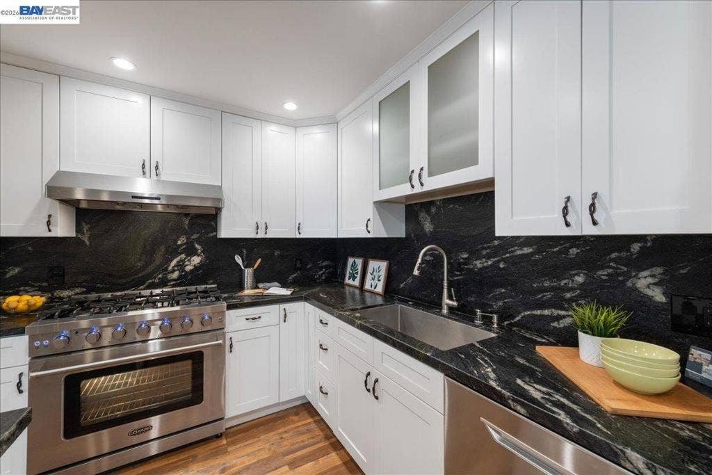 2893 Kennedy St, Livermore, CA 94551-5925 2893 Kennedy St, Livermore, CA 94551-5925