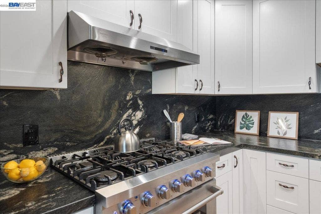 2893 Kennedy St, Livermore, CA 94551-5925 2893 Kennedy St, Livermore, CA 94551-5925
