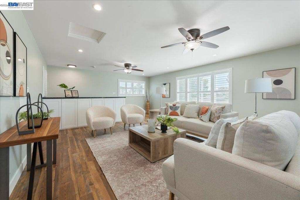 2893 Kennedy St, Livermore, CA 94551-5925 2893 Kennedy St, Livermore, CA 94551-5925