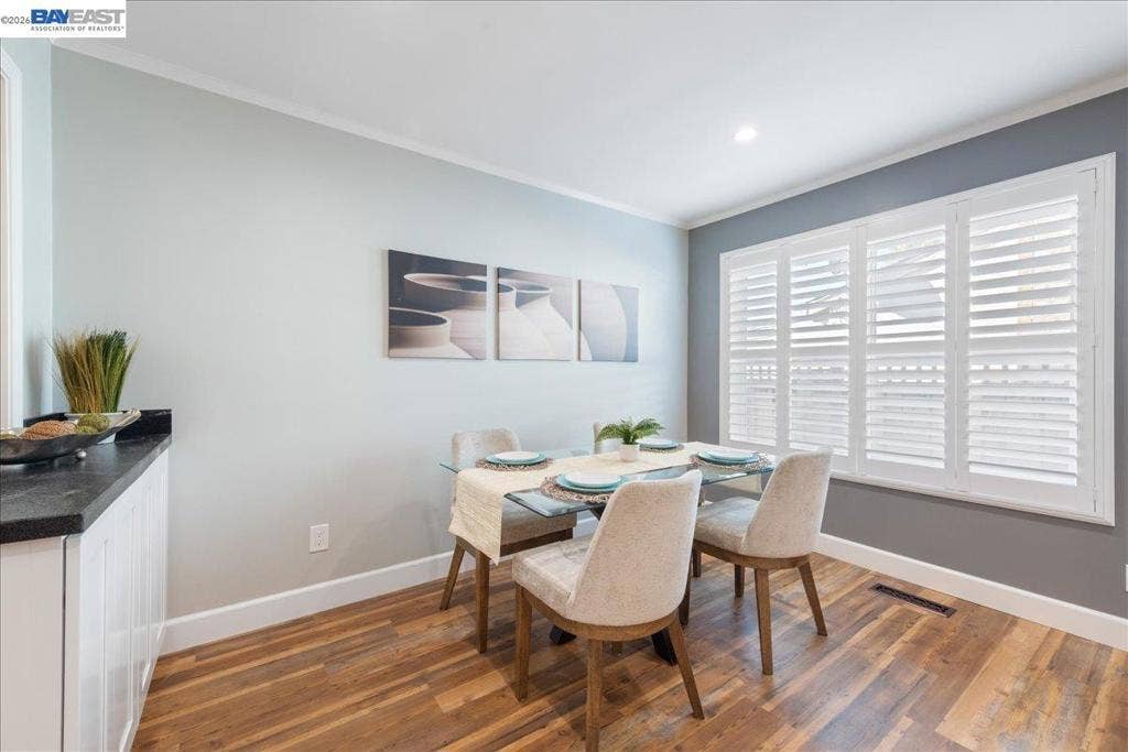 2893 Kennedy St, Livermore, CA 94551-5925 2893 Kennedy St, Livermore, CA 94551-5925