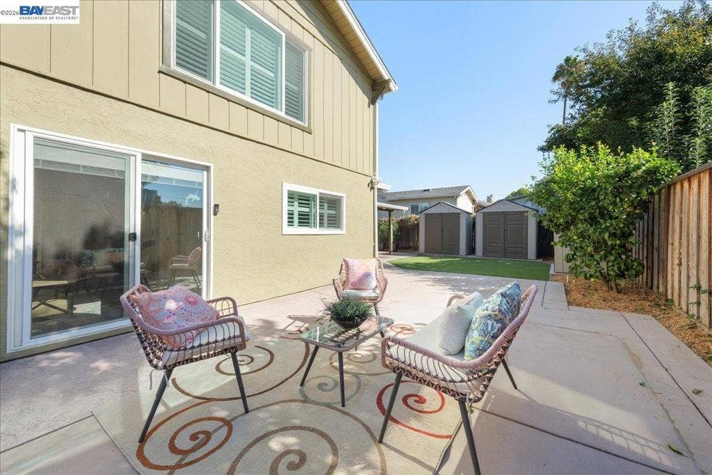 2893 Kennedy St, Livermore, CA 94551-5925 2893 Kennedy St, Livermore, CA 94551-5925
