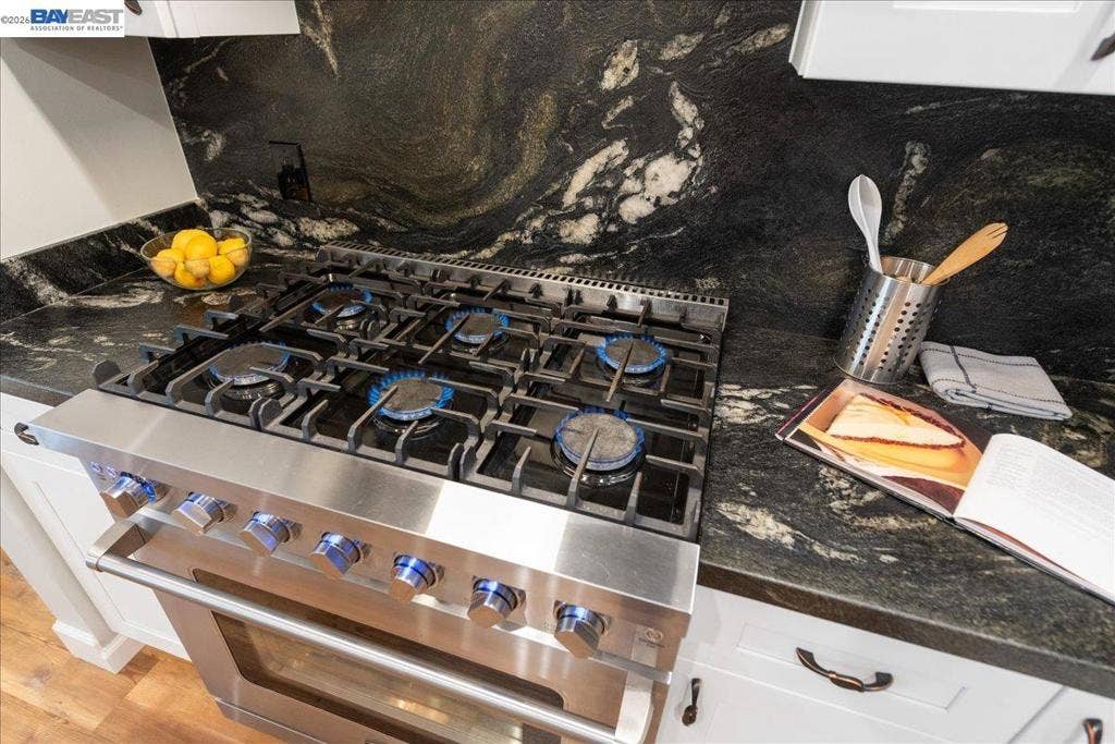 2893 Kennedy St, Livermore, CA 94551-5925 2893 Kennedy St, Livermore, CA 94551-5925