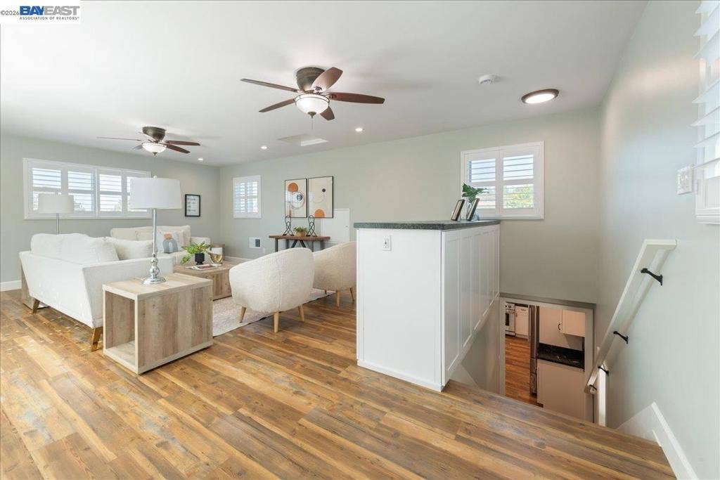 2893 Kennedy St, Livermore, CA 94551-5925 2893 Kennedy St, Livermore, CA 94551-5925
